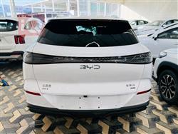 بي واي دي سيليون 06 DM-i